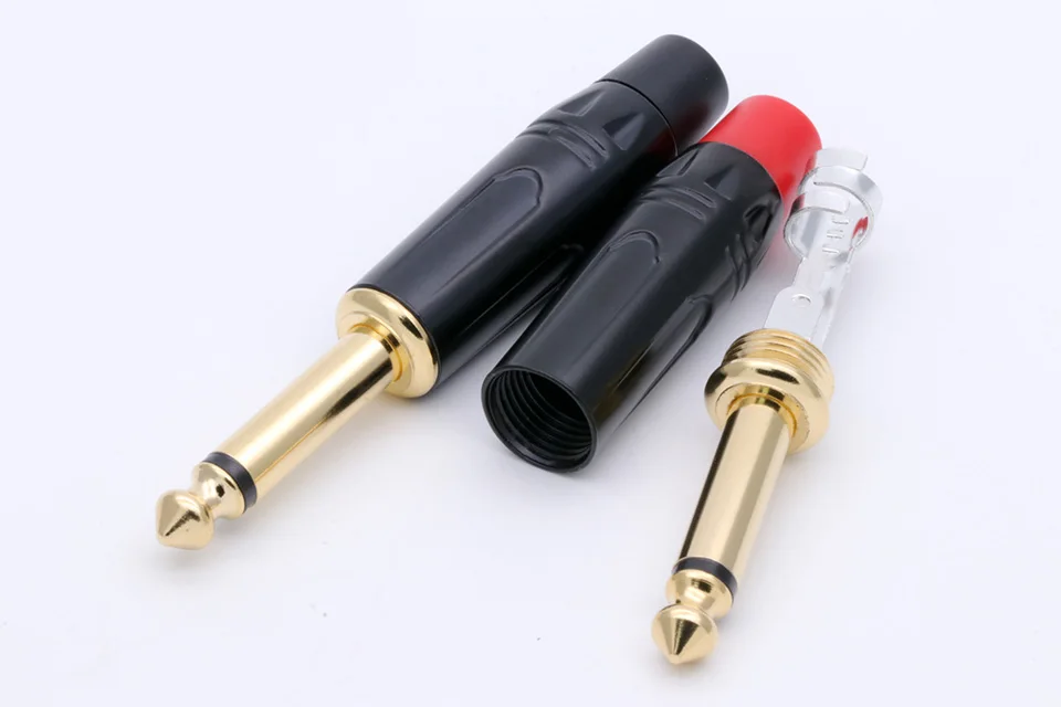 equipamentos e utensílios elétricos