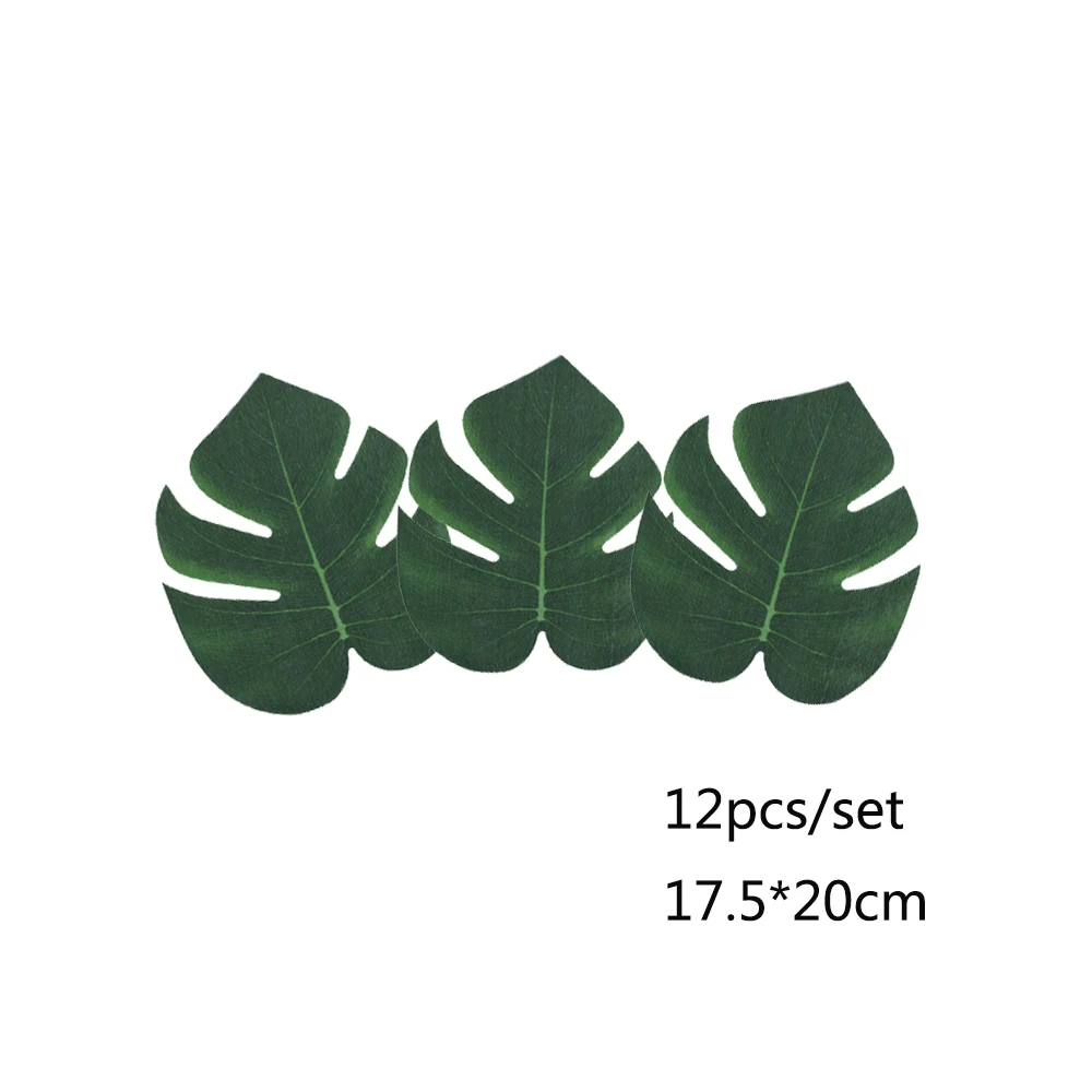 Воздушный шар из фольги в виде животного для вечевечерние джунглях зоопарк