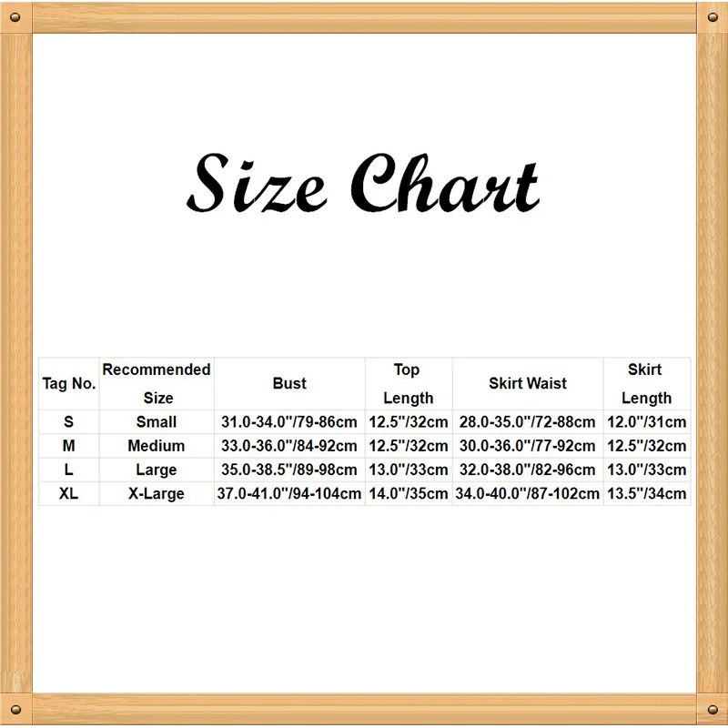 

TiaoBug Adult Sleeveless Crop Top with Mini Pleated Skirt Charming Cheerleader School Girls Roleplay Women Cosplay Sexy Costumes
