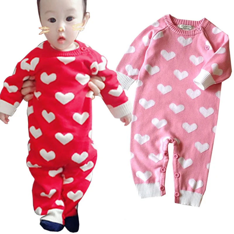 От 0 до 2 лет Одежда для новорожденных Детский свитер детский хлопковый