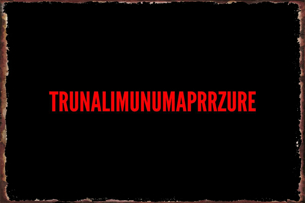 

Декор стен TRUNALIMUNUMAPRZURE, декор комнаты, Ретро винтажный металлический знак, жестяные пластины для искусства, кафе, паба, дома, клуба, мужская пе...