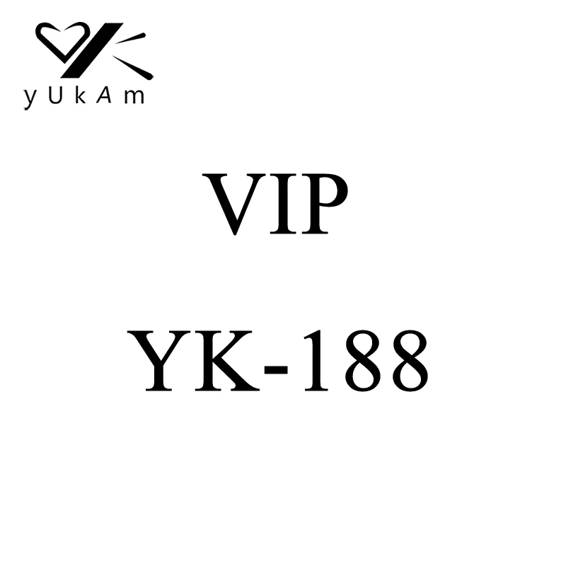 

YUKAM YK-188