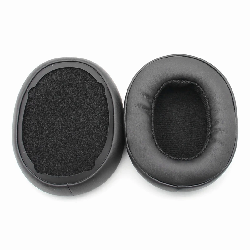 1 пара подушка для наушников крышка Skullcandy дробилка 3 0 Беспроводная Bluetooth