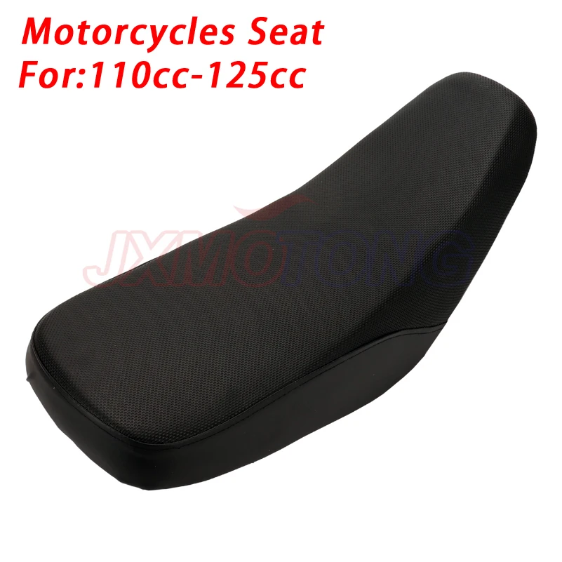 

Motorcycle for 110CC 120CC 125CC Beach Car Seat Cushion Small Overlord Four Wheel Small Bully Cushion