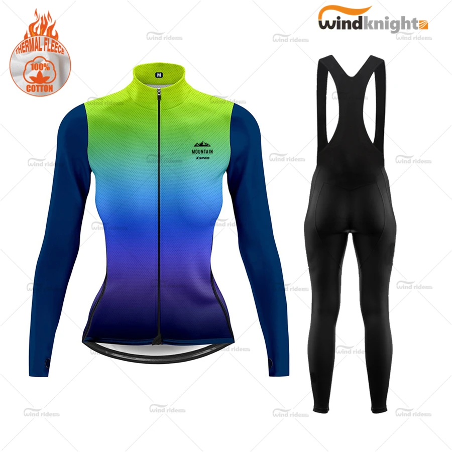 

Cycling Jersey 2021 Road Bike Spring Summer Cycling Clothing MTB Cycling Suit Pants Women Ropa Ciclismo Triathlon