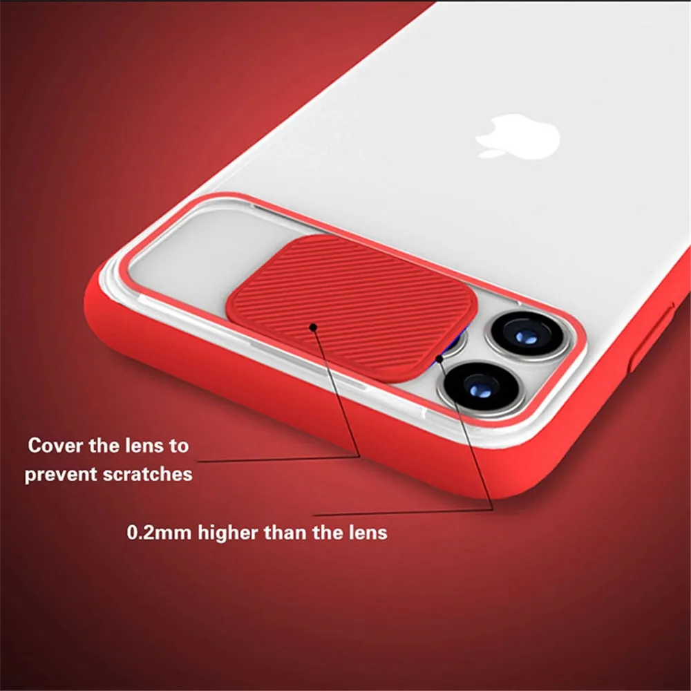 Защитный чехол для объектива камеры iPhone 12 11 13 Pro Max 8 7 Plus XR X Xs SE 2020 чехлы iphone Mini |