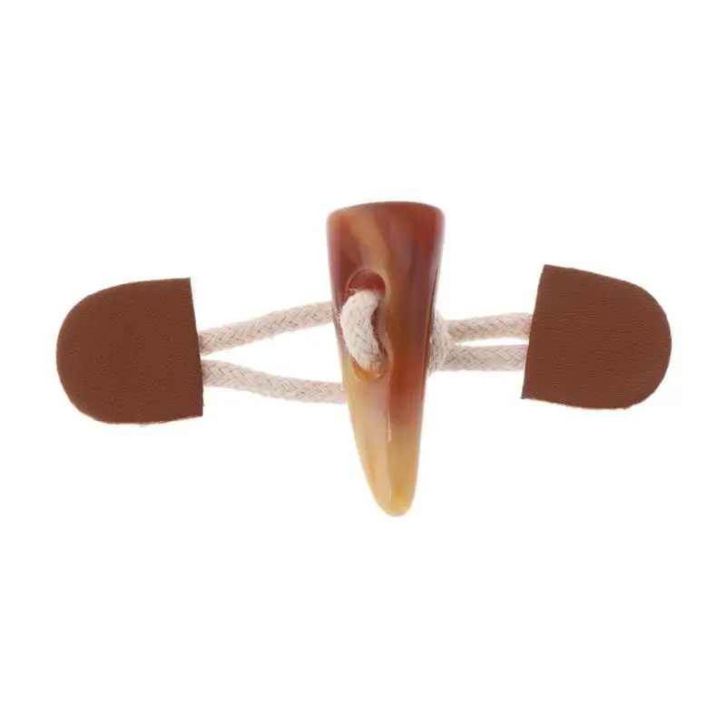 Регулируемые пуговицы с застежкой пальто куртка спортивная одежда шитье одежды