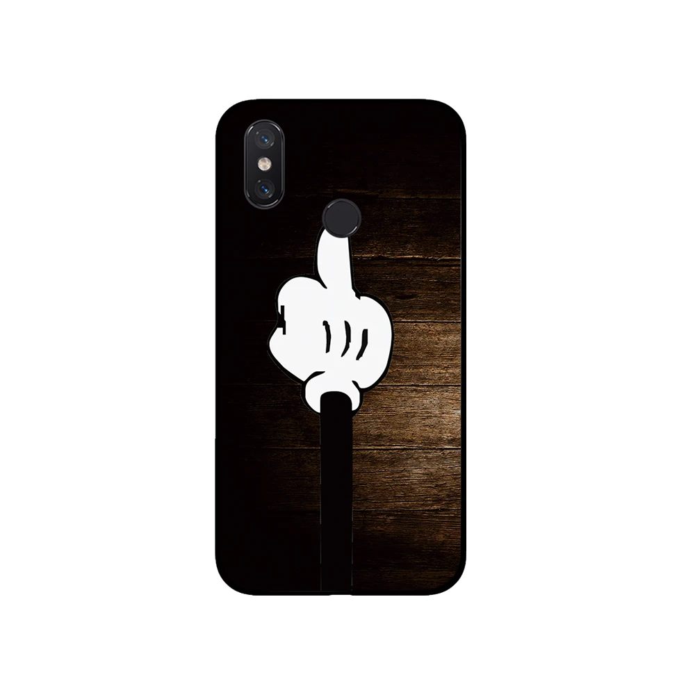 Retro Light For Xiaomi Redmi GO 4 5 6 7 Pro 4A 4X 5A 5Plus 6A cases cover | Мобильные телефоны и аксессуары
