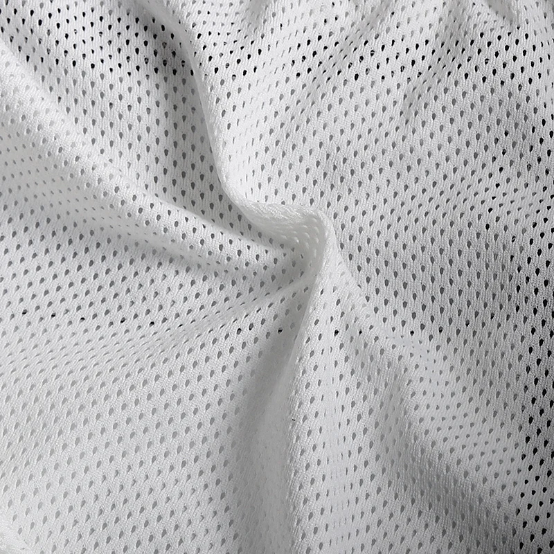 Мужские спортивные штаны NIKE M NSW новые оригинальные AIR WVN спортивная