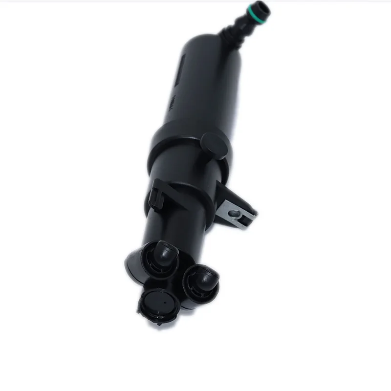 2218600147 2218600247 для Mercedes Benz W221 CL550 CL600 S400 S550 S600 2007 2013 форсунка омывателя передней фары