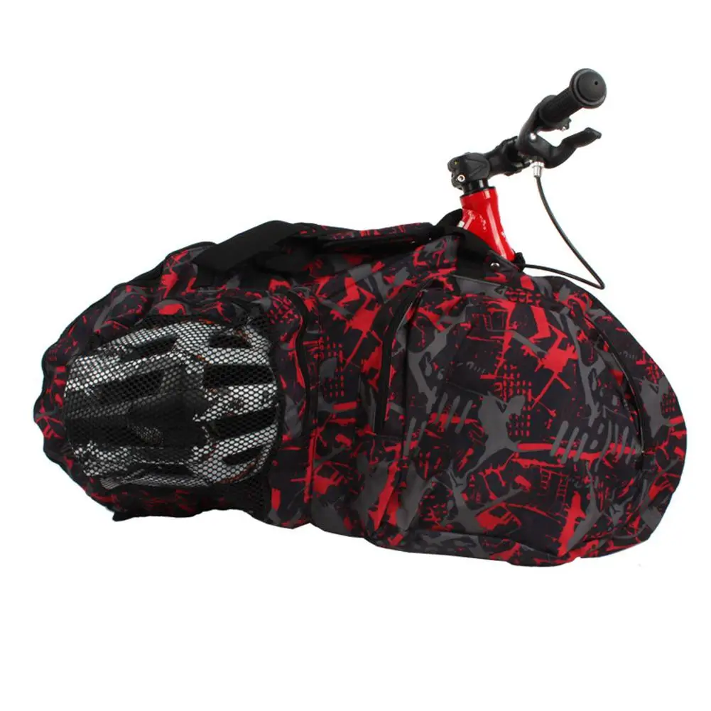 Защитный чехол для скутеров балансирующая Автомобильная детская велосипедная