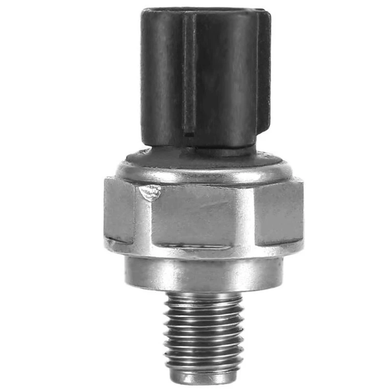 Автоматическая коробка передач 3-го переключения давления масла Датчик в сборе