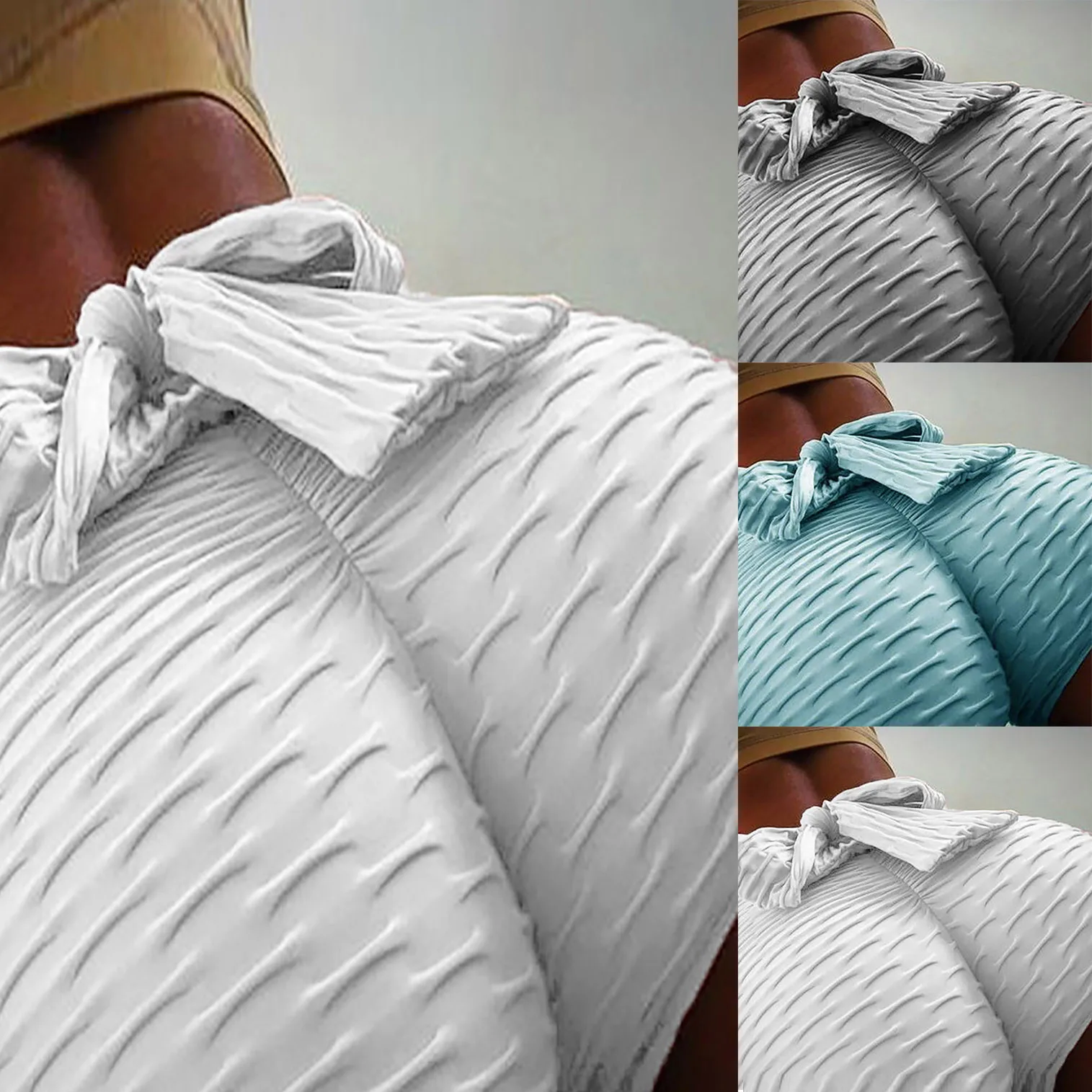 

2021 Women Gym Yoga Seamless Pants Women's Girl Yoga Pant Cothes Slim Bottom Pants Casual Yoga Fashion Leggings Pants Hot