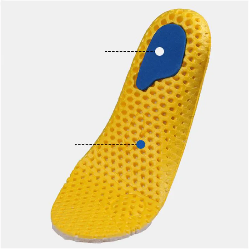 

Keep Warm Heated Insole Cashmere Thermal Insoles Thicken Soft Breathable Winter Sport Shoes For Man Woman Boots Pad Sole