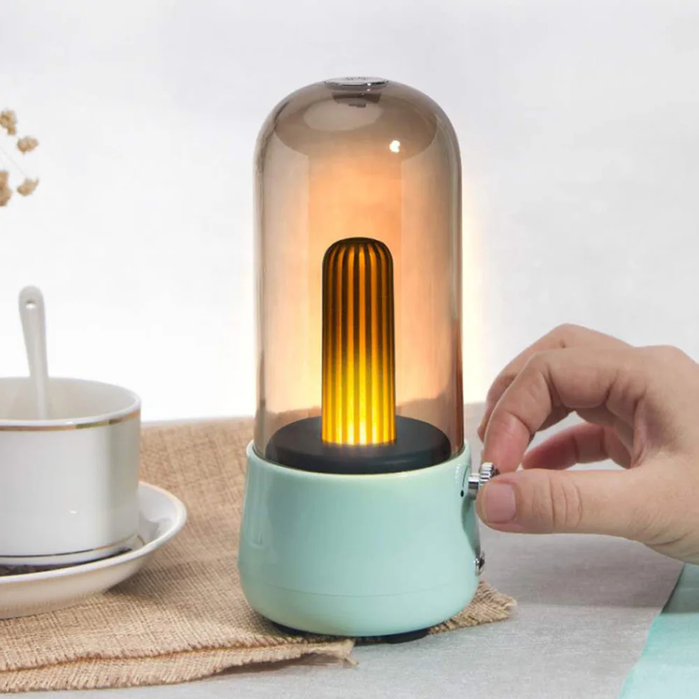 Беспроводной Bluetooth-динамик Lenovo L02 (из-за границы) комплект из 2 предметов |