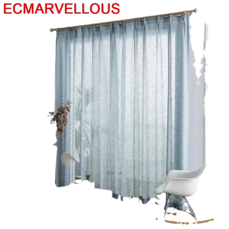 Затемняющие шторы для гостиной и | Дом сад