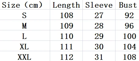 Summer Notched Long Shirt Dress 2020 Women Sashes Double Breasted Short Sleeve Female Lace-up Slim Waist Vestidos AQ300 | Женская одежда