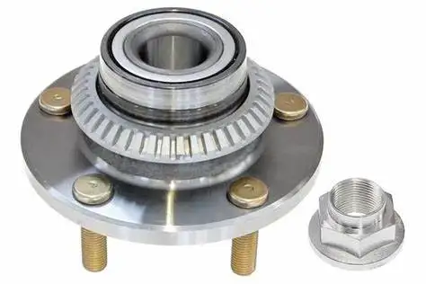 

Car Wheel Hub Bearing OEM MR403558 Fit for Mitsubishi Space Runner Wagon