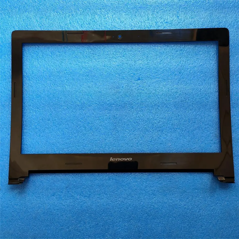 Чехол для Lenovo G40 задняя панель|lenovo z40|case mecase case |