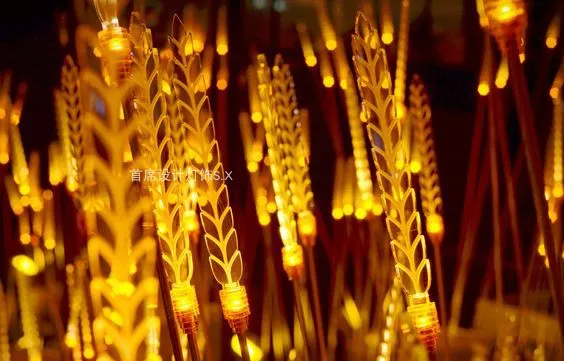 Эксклюзивное офисное освещение Maisui магазин одежды с индивидуальным модельным