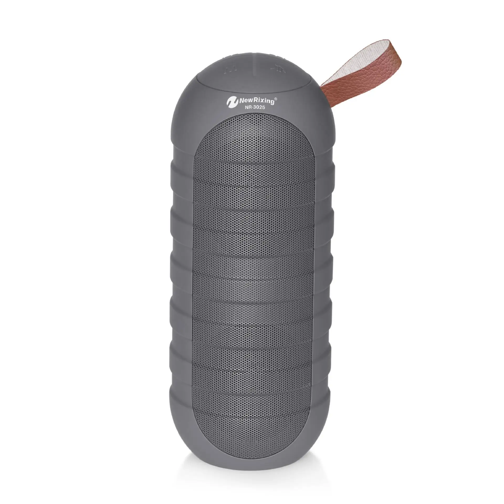 3025l портативный Bluetooth динамик водонепроницаемый открытый езда мини звуковая
