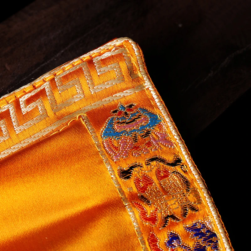 Буддийские товары натуральный благовоний в тибетском стиле порошок Manibao