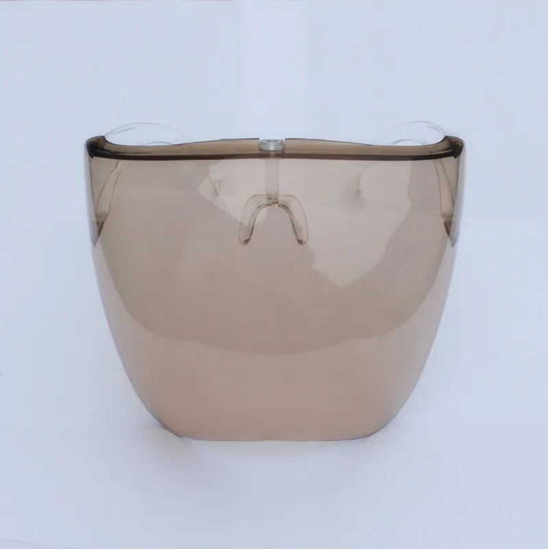 

Motorcycle Mask Anti-spray mask Protective Glasses Protective Mask Face mask face shield Riding windshield safety glasses