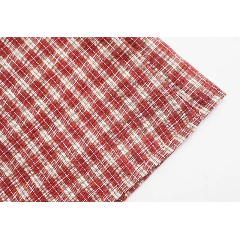 

Women dress 2021 new lattice tube top suspender dress female fashion mini street adjustable shoulder strap summer chic dress