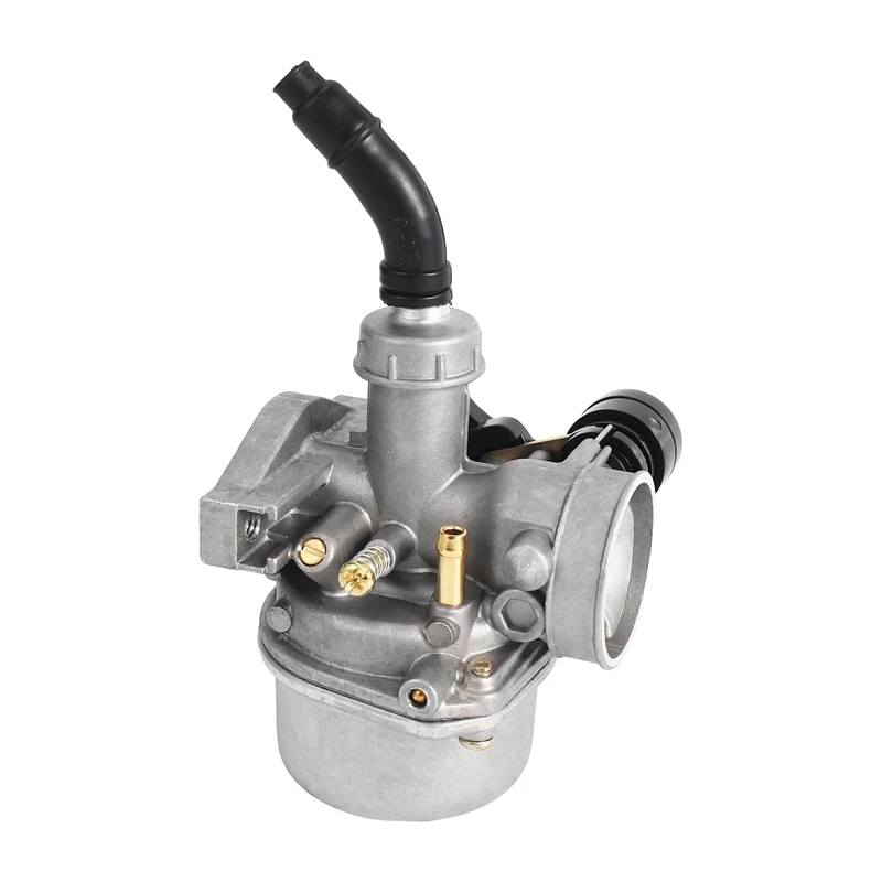 Карбюратор Pz19 для квадроцикла карбюратор с топливным фильтром и воздушным 35 мм