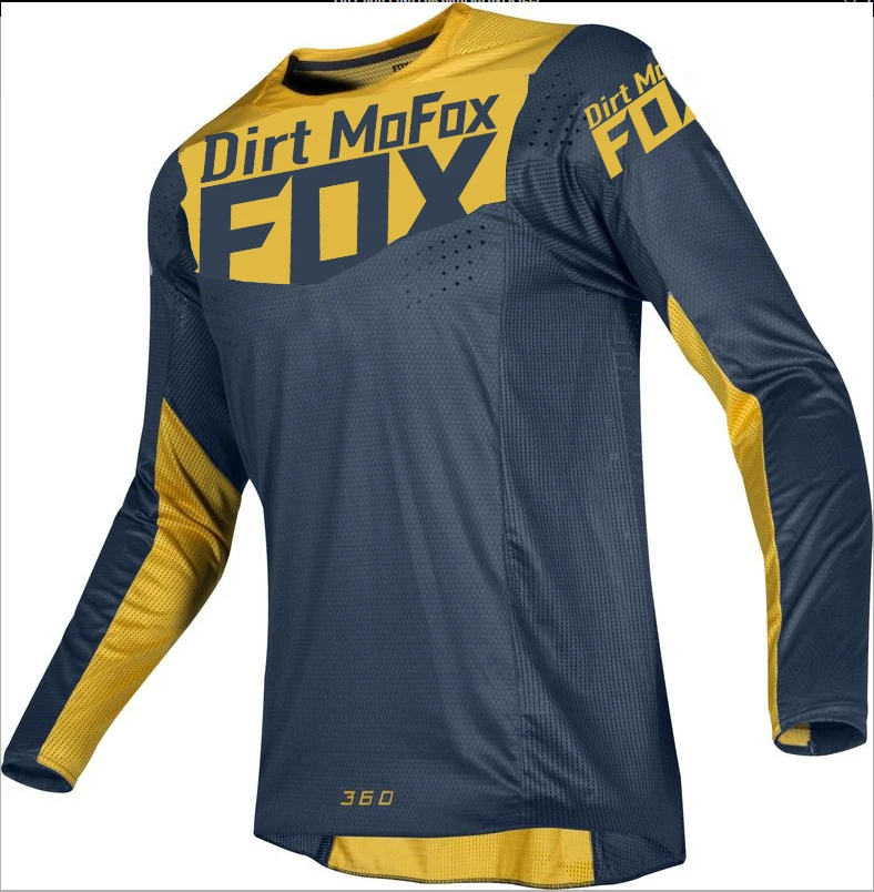 Футболка для велосипеда Pro crossmax рубашка езды на велосипеде все виды горного DH MX |