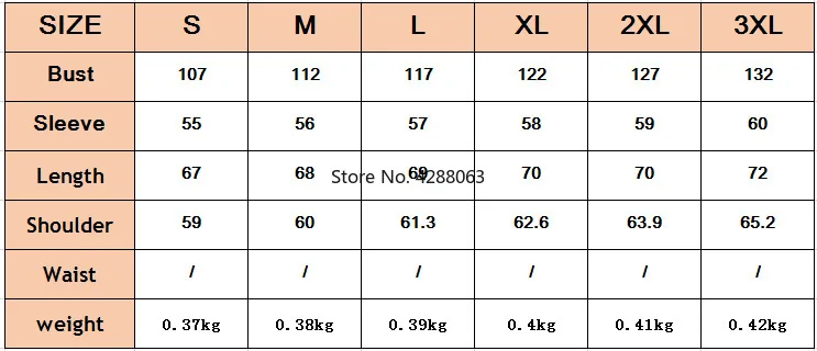 

2021 Spring African Women Long Sleeve Printing Dashiki Sweatshirts African Clothes for Women Plus Size Clothing for Women