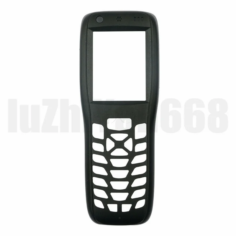 

Front Cover Replacement for Datalogic Memor X3 Free Shipping