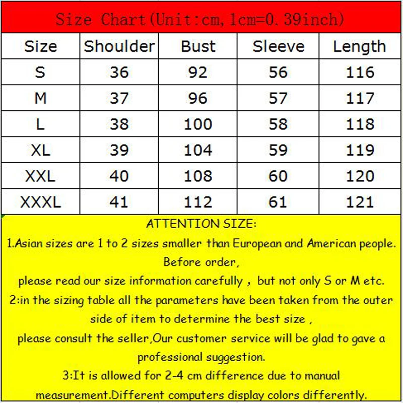 

200% Real Genuine Leather Jacket Autumn Winter Coat Women Clothes 2020 Korean Vintage Sheepskin Down Coat Chaqueta Mujer ZT5269