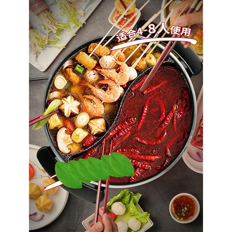 cuisine for mutfak elektrikli ev aletleri electrical equipment kitchen appliance appliance in the kitchen electric skillet free global shipping