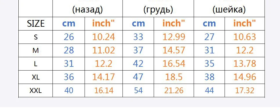Зимняя одежда для собак для маленьких собак, одежда, теплая куртка из хлопка для маленьких собак домашних животных Костюмы для остекленной двери, занавески для бульдога Чихуахуа Щенка Мопса куртка, костюм