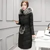 Изображение товара 2