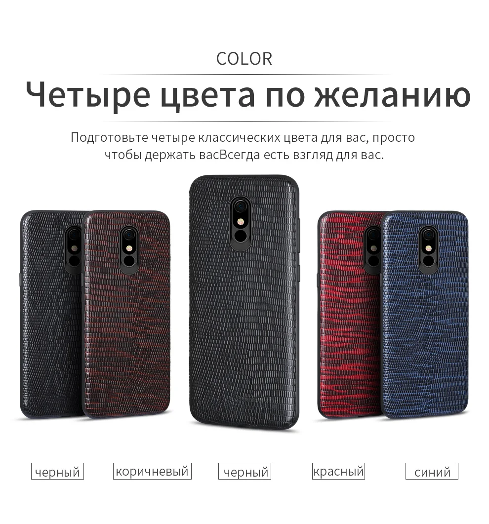 Чехол из натуральной воловьей кожи для телефона LG Stylo 5 Luxury 360 полная защитная задняя крышка для LG V40 K40 G8 ThinQ G8s ThinQ shell