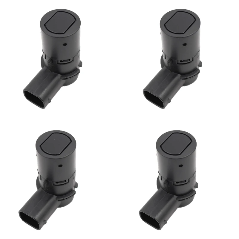 Датчик парковки для FORD LINCOLN MERCURY F150 F250 F350 Mercury 3F2Z 15K859 BA 3F2Z15K859BA|Датчики парковки| |