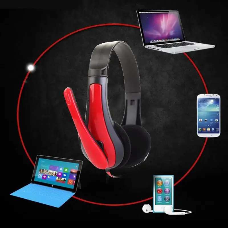 Наушники вкладыши Проводные с поддержкой Hi Fi и HD звуком|Наушники гарнитуры| |