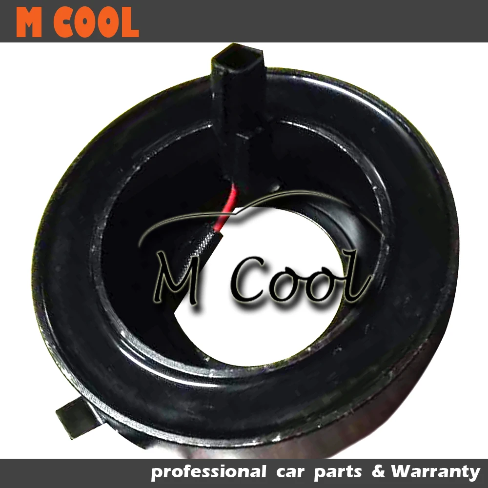 

New AC Compressor Clutch Coil FOR HYUNDAI Sonata Elantra Tucson