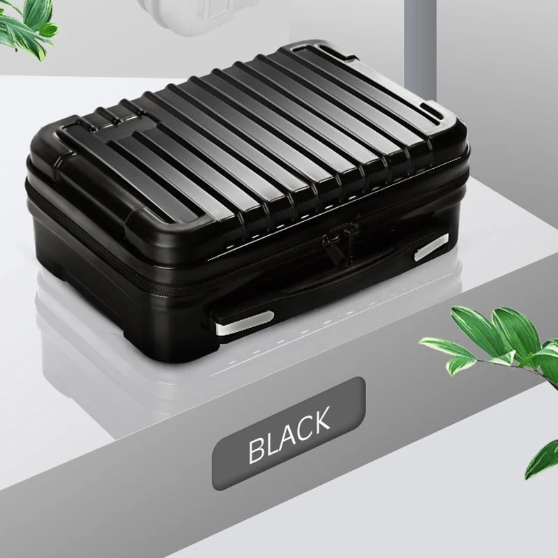 

DJI Mavic Mini 2 Suitcase Storage Bag Carring Case Storage Box Waterproof Accessory Bag for DJI Mavic Mini 2 Accessories