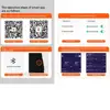 Изображение товара 4