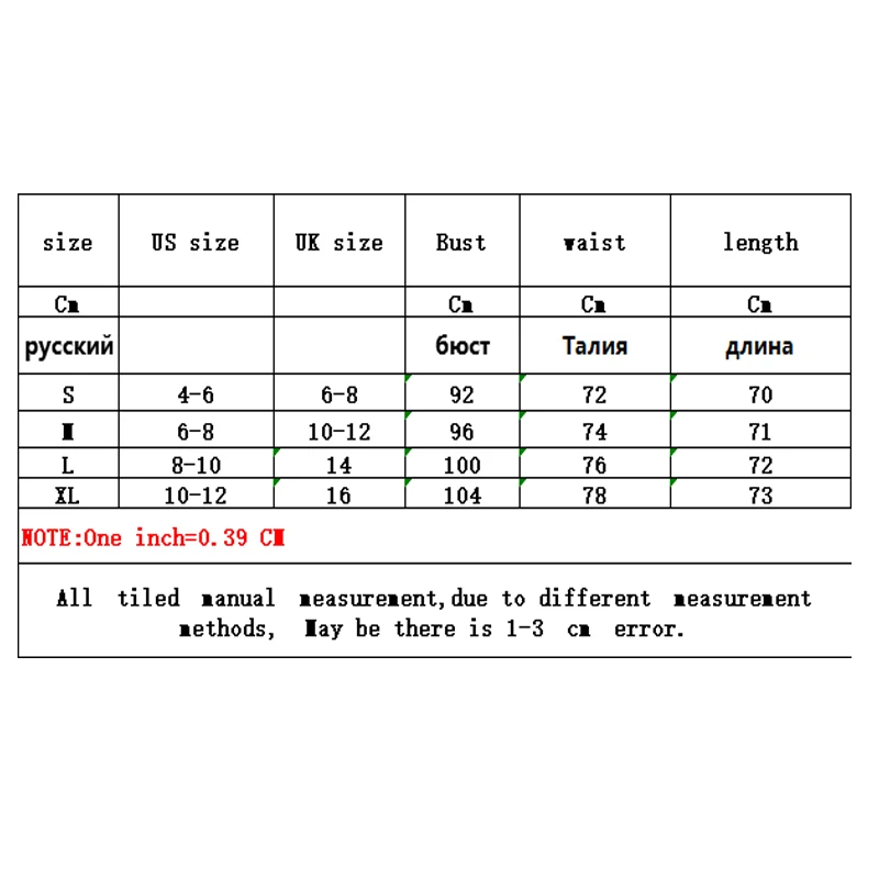 Сексуальный свитер с v-образным вырезом и длинным рукавом открытыми плечами