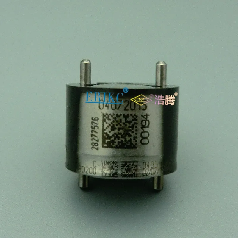9308-625C дизельный Управление клапан форсунки 28264094 28277576 28297165 28297167 28392662 аккумуляторной топливной системы для Делфи EURO5 Ssangyong Korando Mercedes
