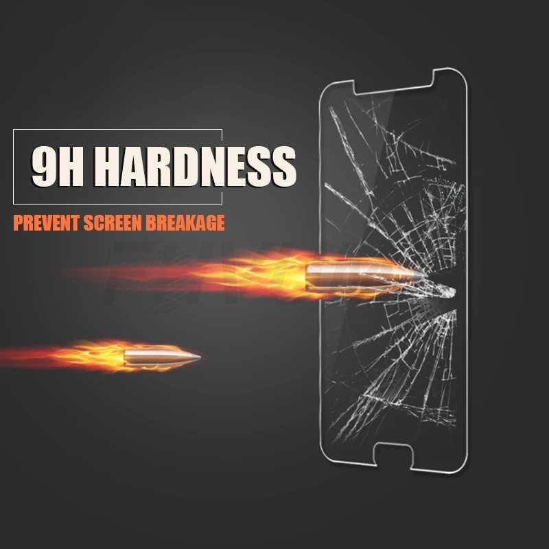 9d full protection glass the for samsung galaxy a3 a5 a7 j3 j5 j7 2017 2016 s7 safety tempered screen protector glass film case free global shipping