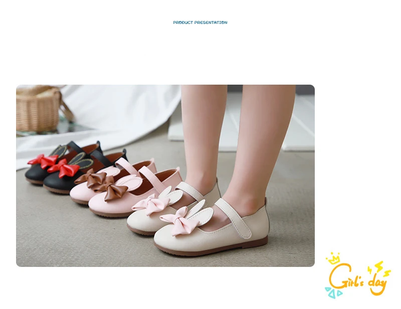 Детская обувь для девочек; Sandalia Infantil Menina; сандалии; кроссовки; Talon Fille; детская обувь для отдыха на плоской подошве для девочек; Zapatos niuna