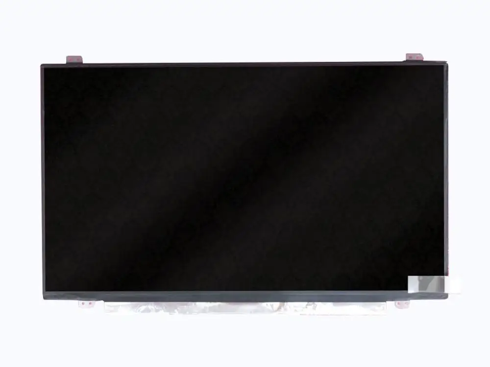 ЖК экран для ноутбука Lenovo thinkpad T450 T450S сенсорный в сборе с разрешением 14 0*1600 HD + eDP