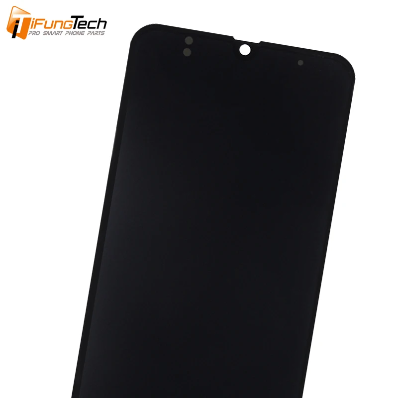

New Original LCD Display For Samsung Galaxy A30 A305GT/DS A305G/DS A305GN A305YN A305F Display Touch Screen Digitizer Assembly
