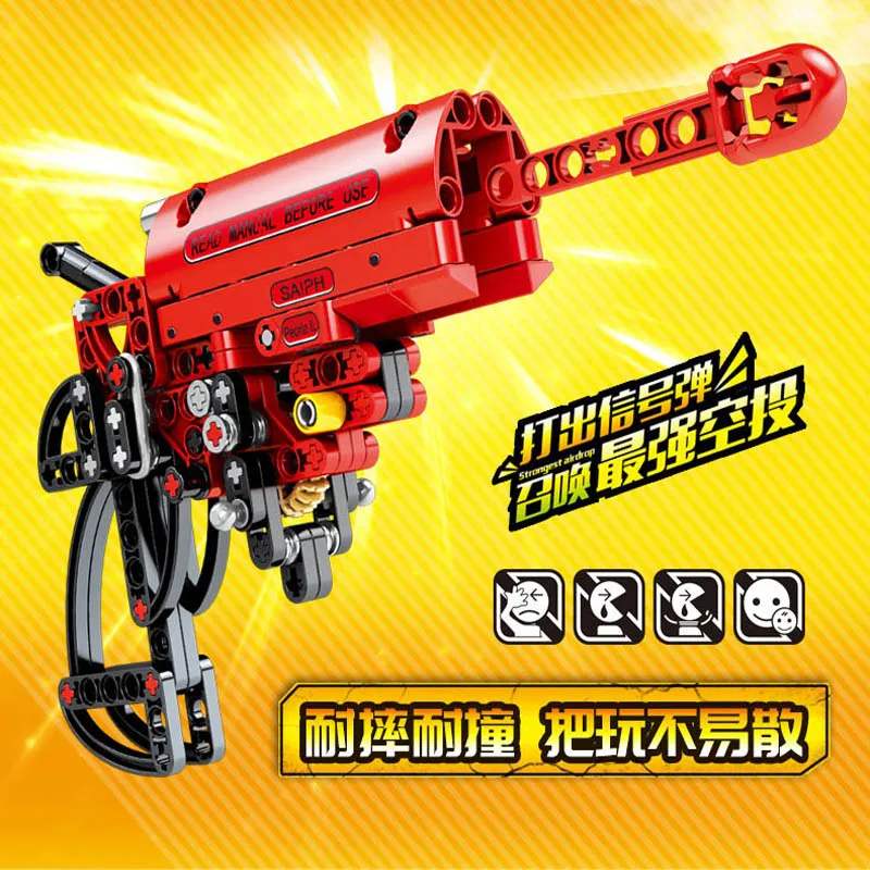 156 шт. детские развивающие строительные блоки игрушки совместимые с Legoings city boy Jedi