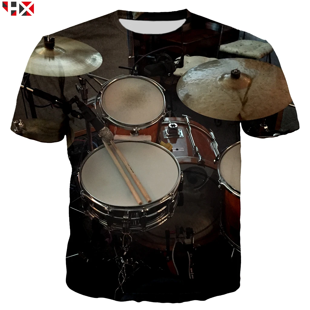 Летняя распродажа набор забавных футболок унисекс с 3D принтом 2021 года басом и